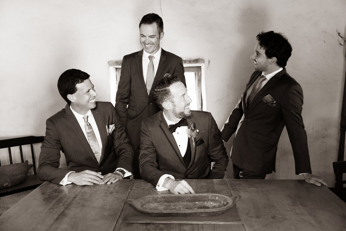 loudoun-studios-wedding-manor-virginia00009