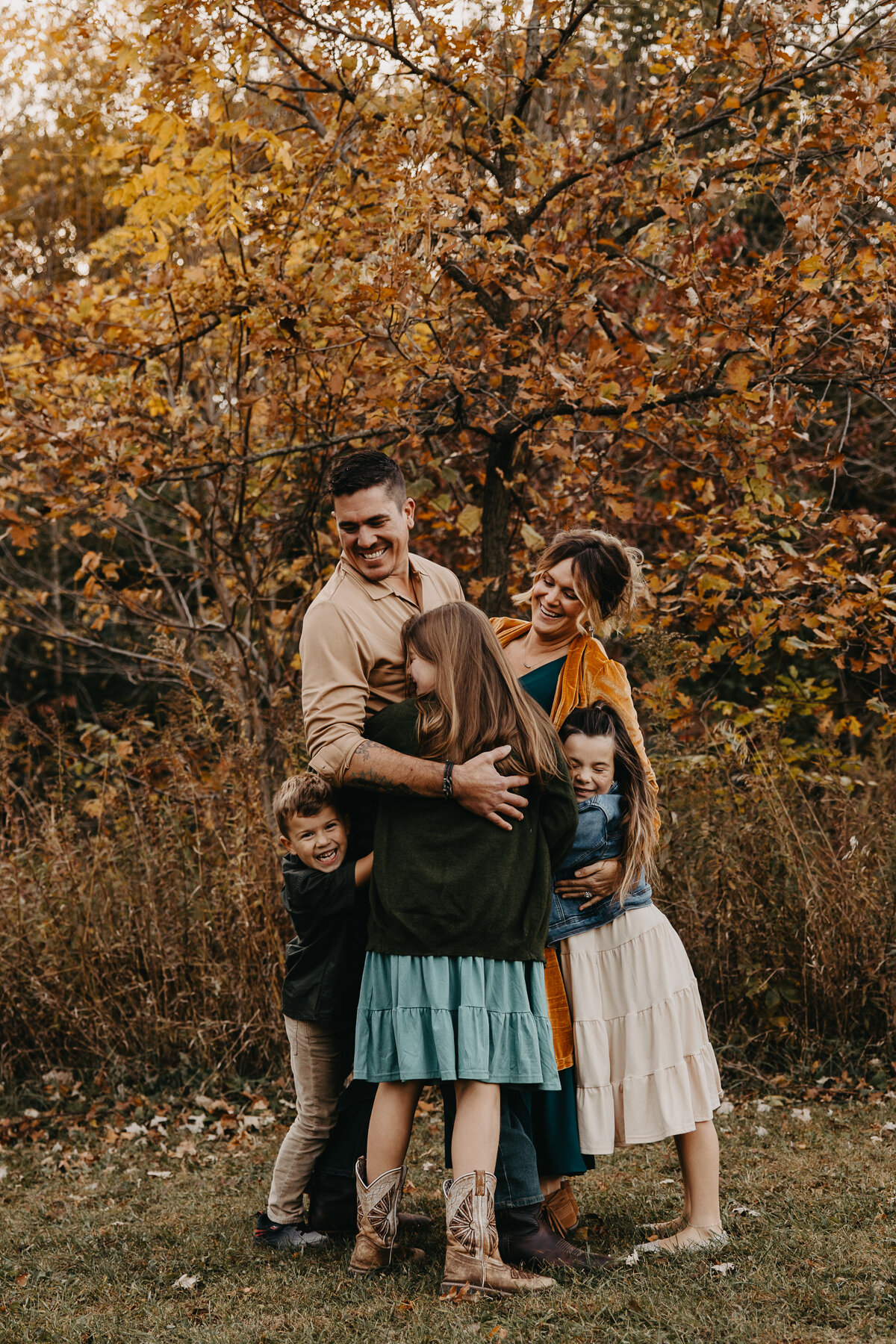 sheboygan wisconsin wedding photographer 5