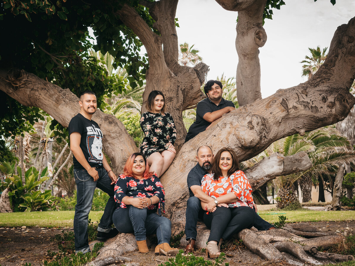 Familia-32 - Copy