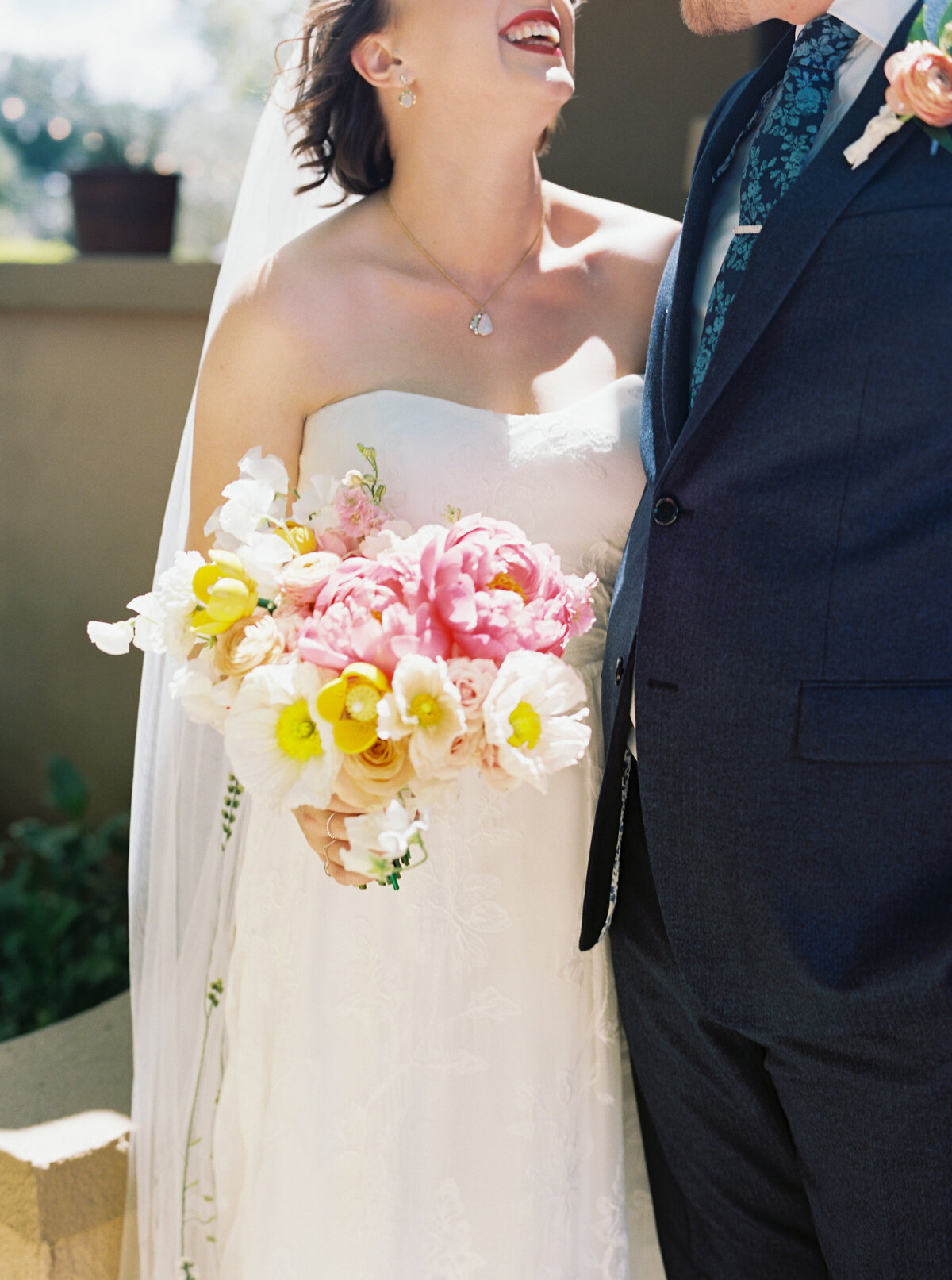 2-DavanaandWill-Married-AshBaumgartner-BrideandGroom-34