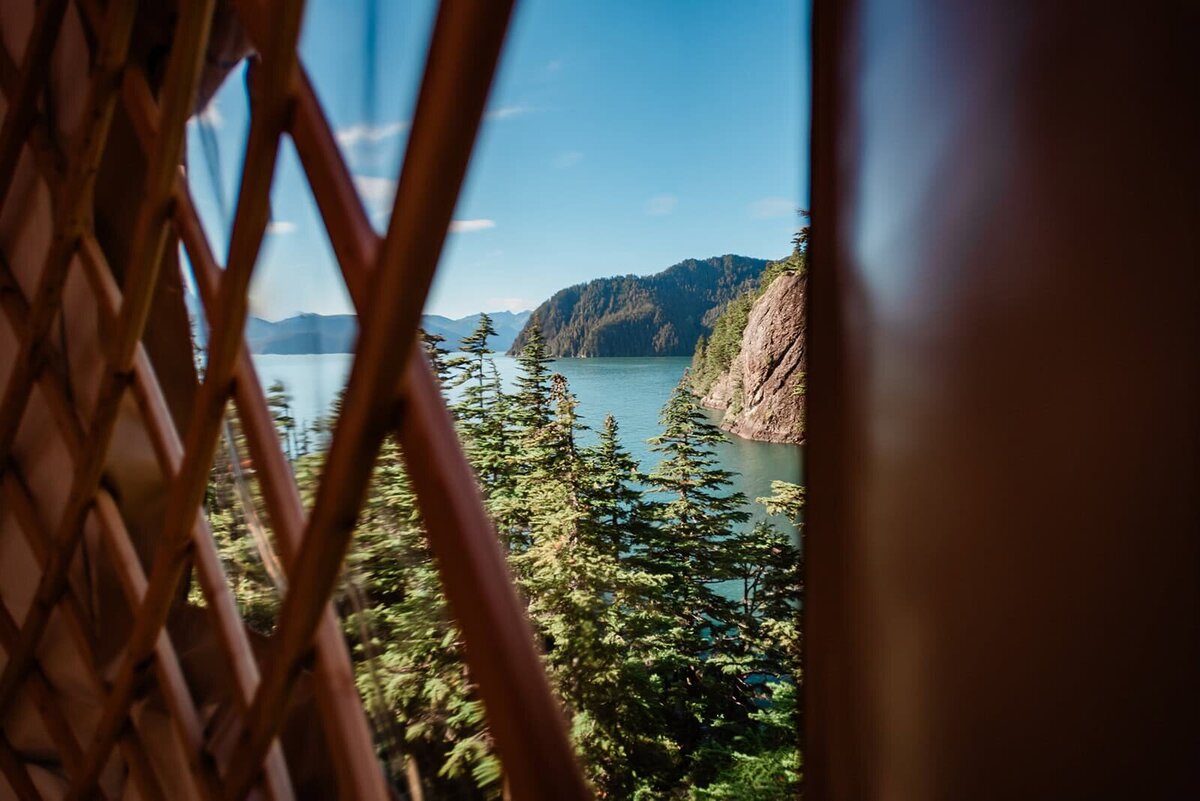 glamping-wedding-venues-with-lodging-near-kenai-fjords-seward