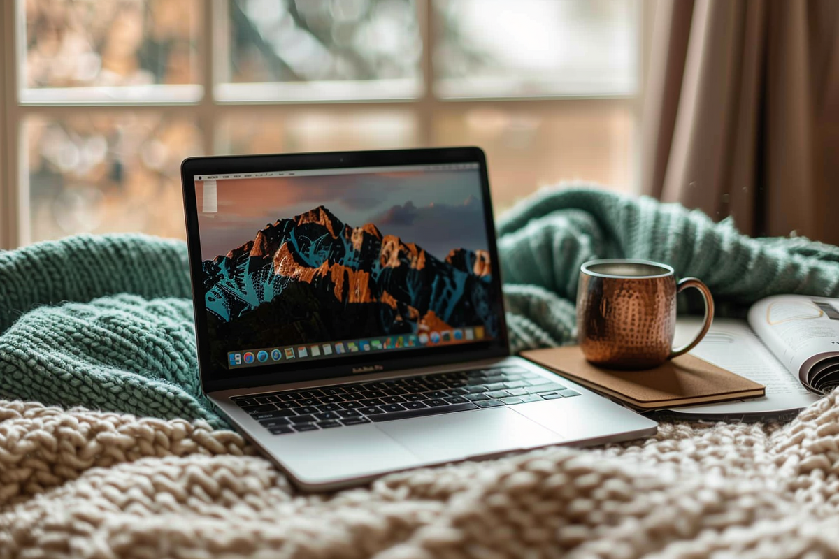 Closeup_of_MacBook_Pro_on_cream_knit_blanket_screen_facing_fo_e04d7680-36b1-414a-880d-ac3dcd541a46_0
