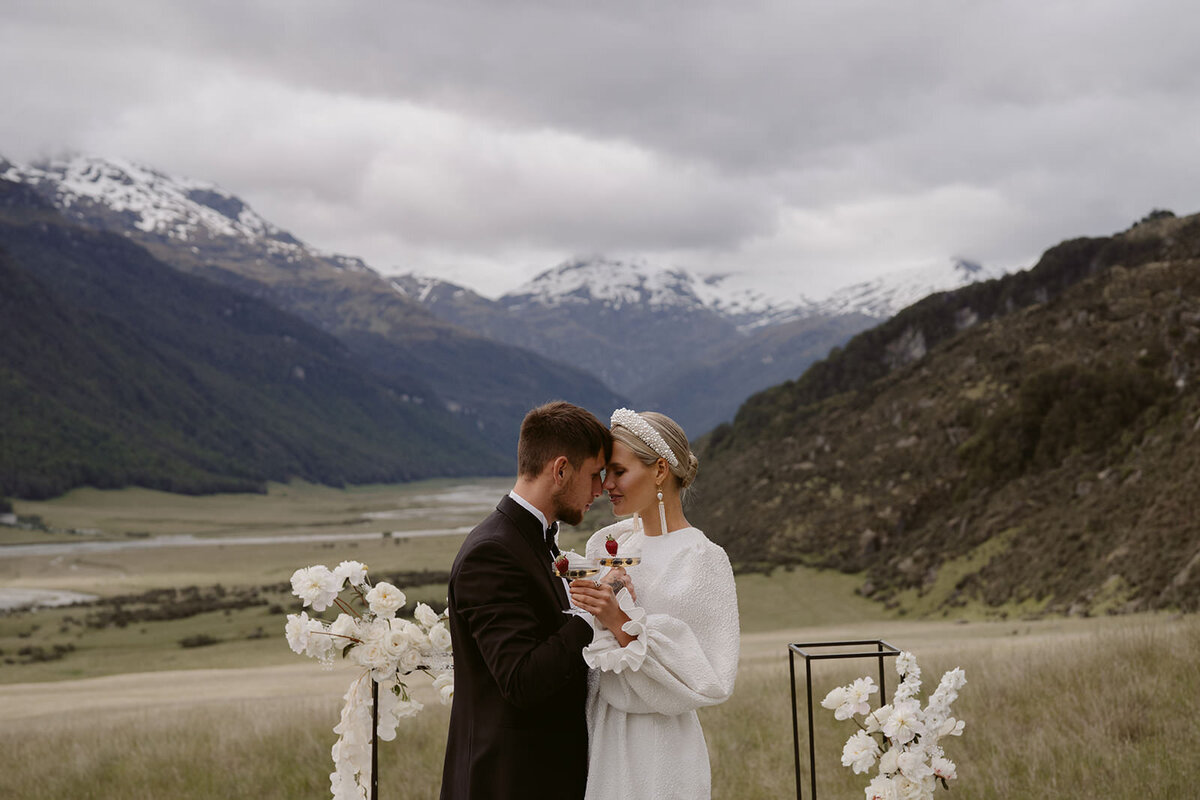 Kate Roberge Photography_Rees Valley Styled Shoot-136