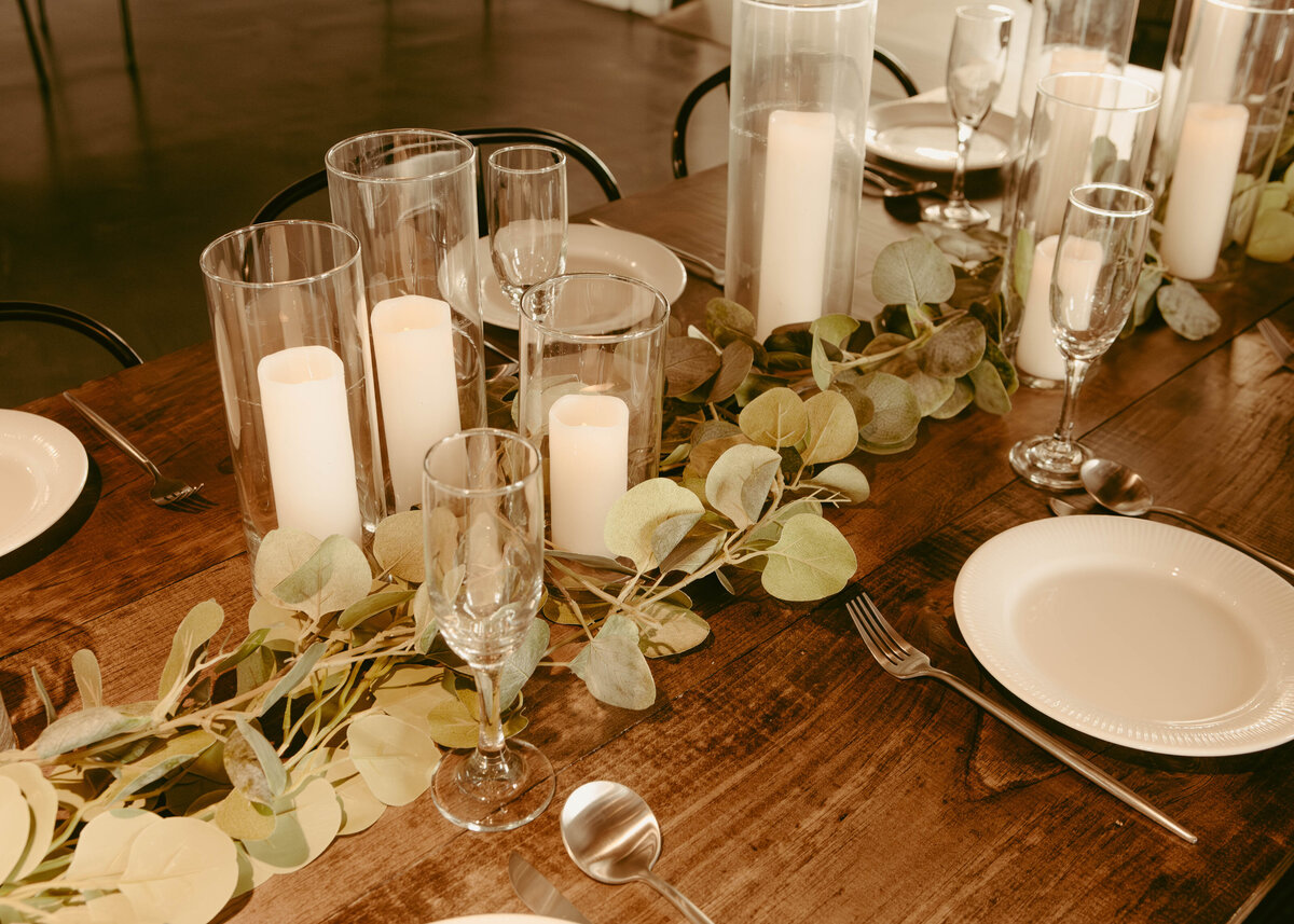 elopement-photographer-pa-151