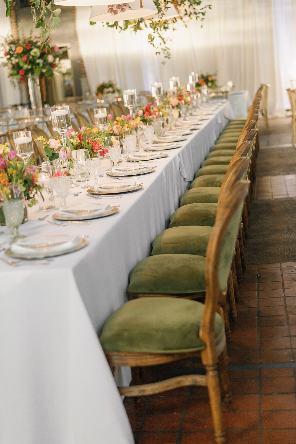 ElizabethandZachary_Reception_0053