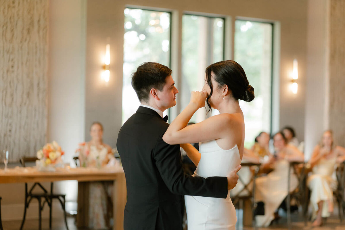Documentary-wedding-photographer-37