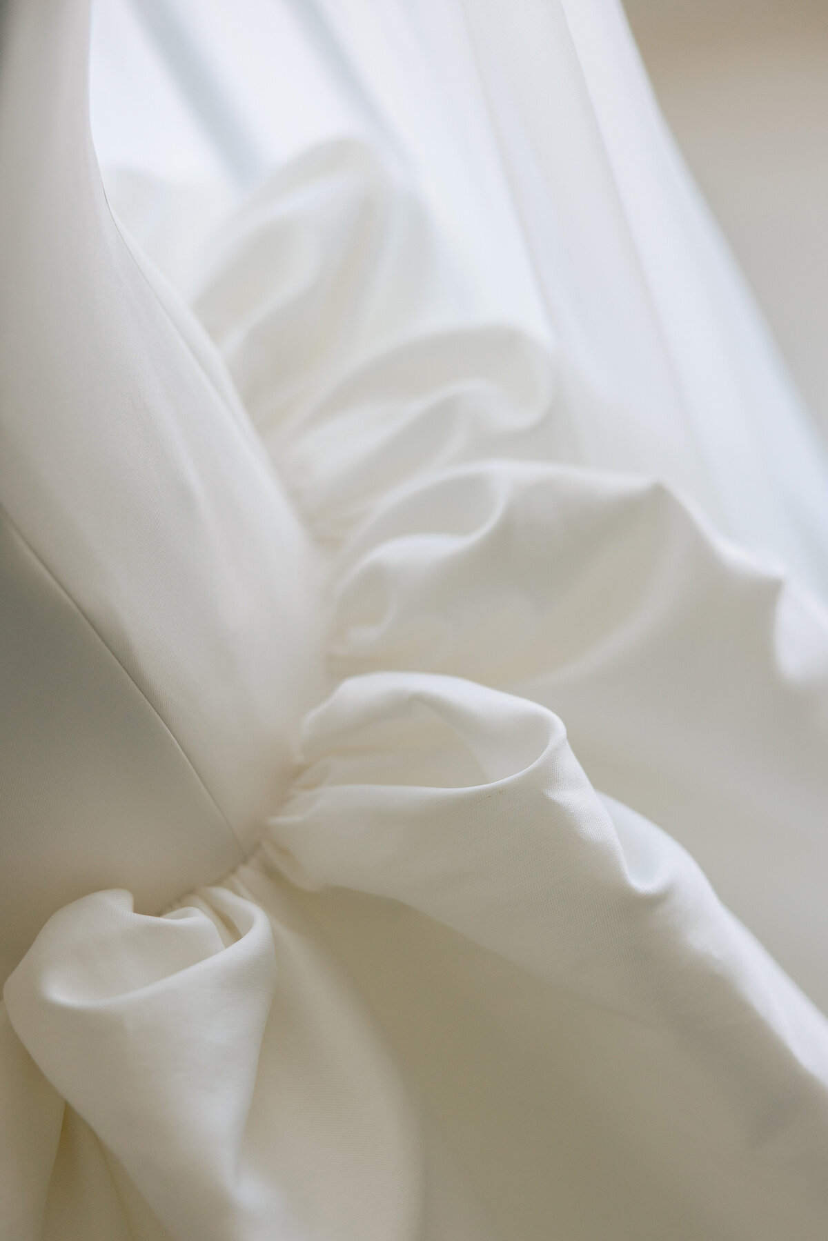 RB_WeddingPreviews_030