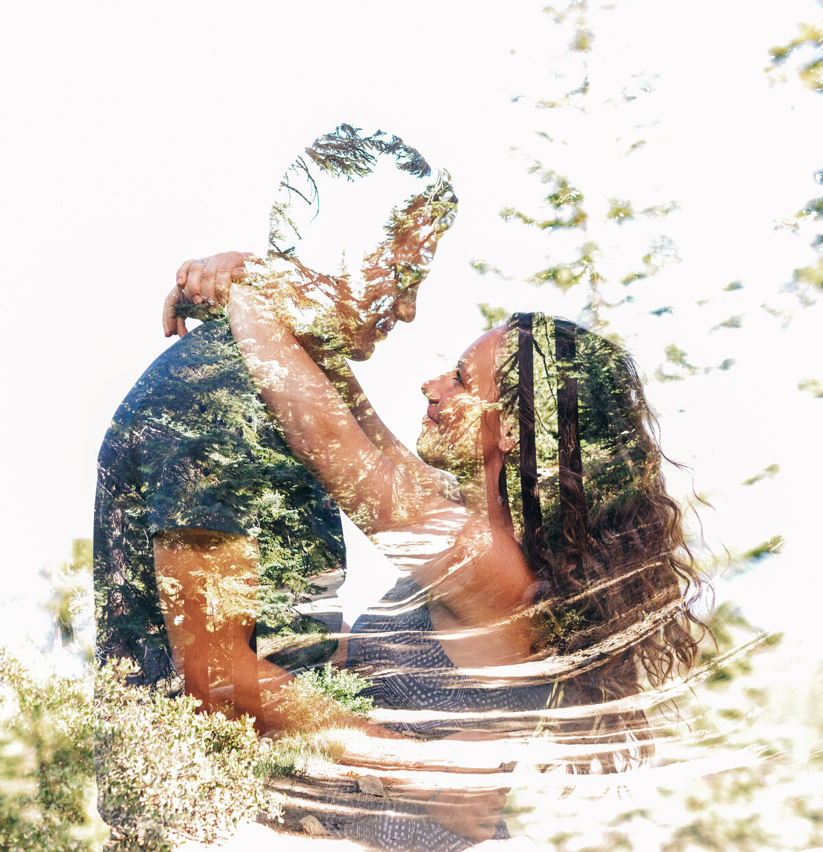 jeep engagement-186