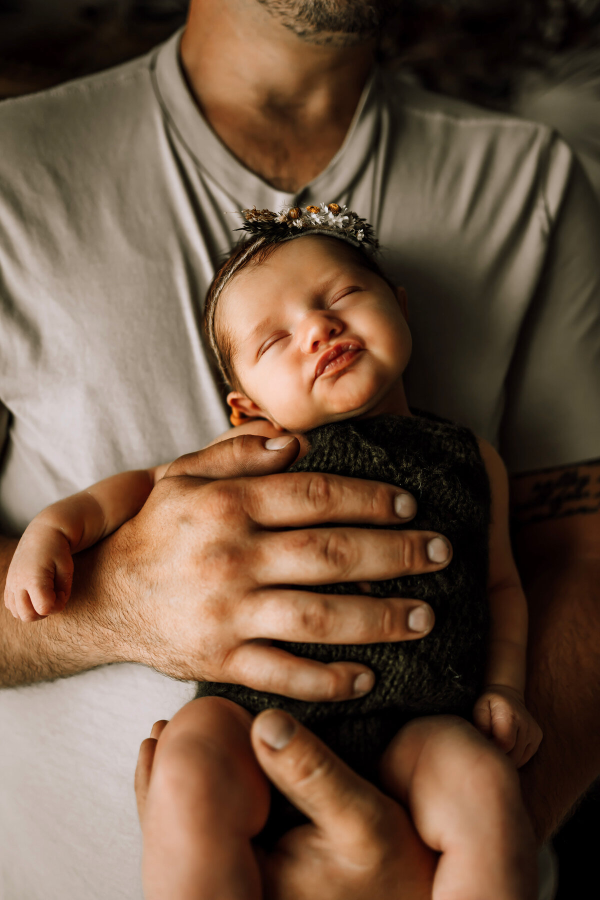 edmonton-newborn-photographer146