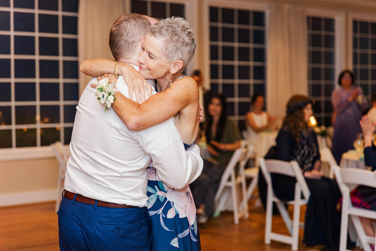 Klumb-Wedding-SNEAKPEEK-176