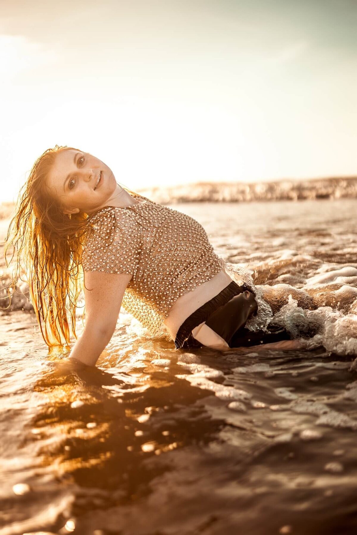Charleston senior photography, senior photo photographer, senior picture photographer Charleston, Charleston high school senior photos, graduation pictures Charleston
