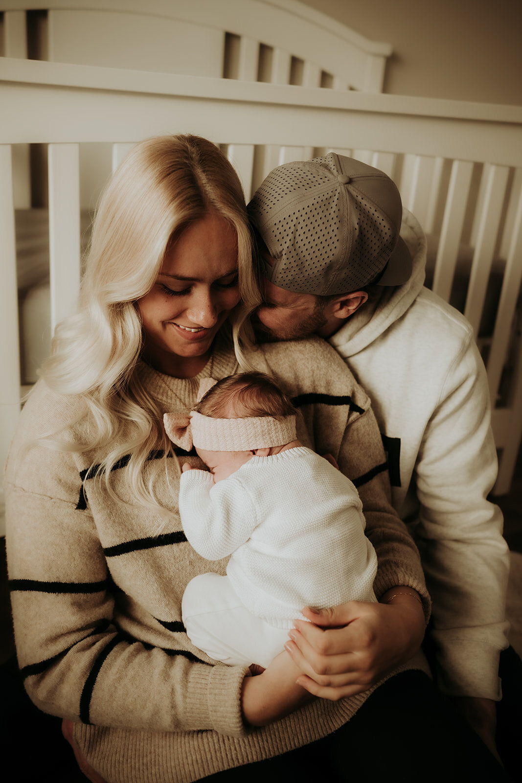 ZettelPhotography.DSC_6433-2_Cassidy+Trevor+Lilah_Newborn_0043