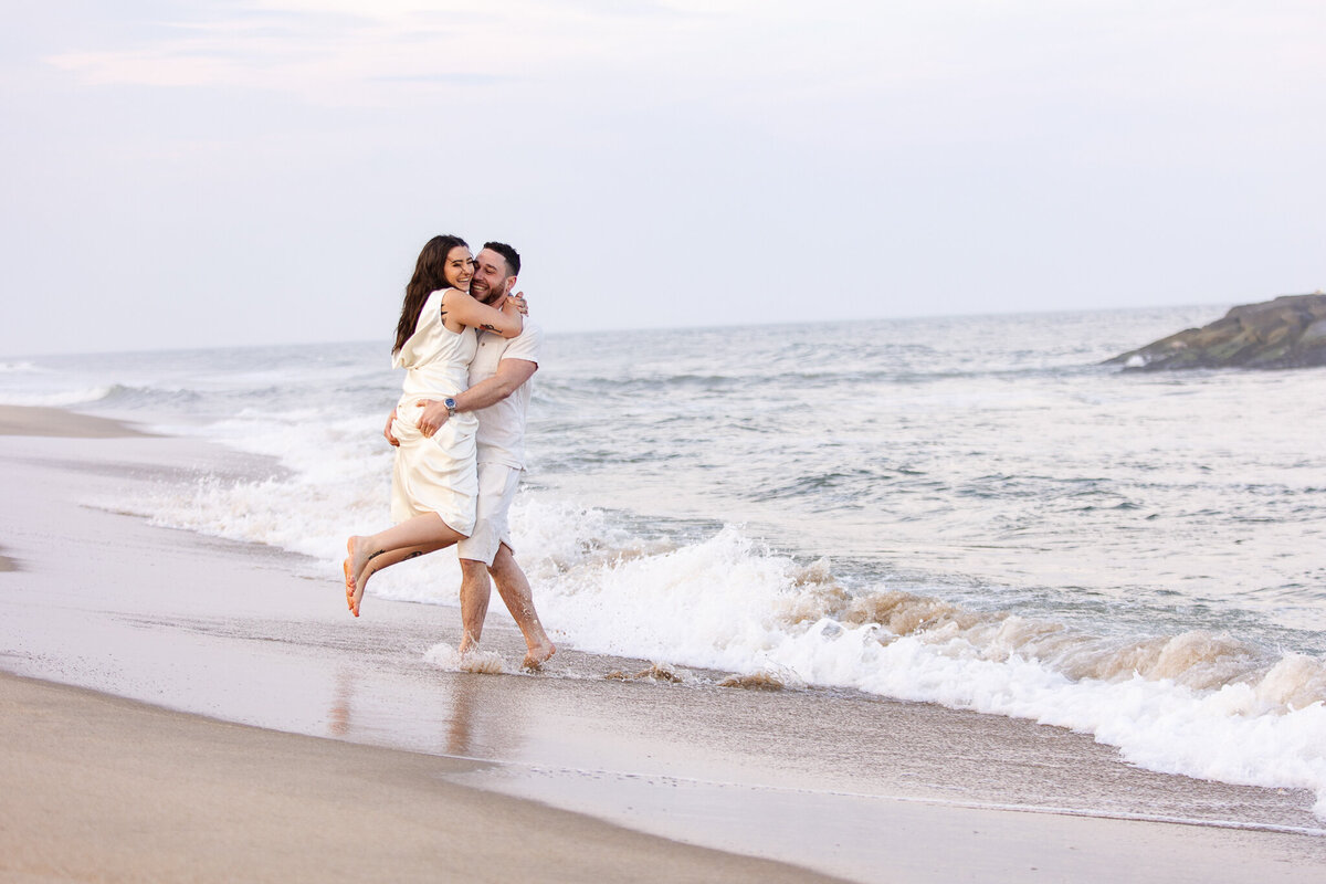 alexis-bryan-engagement-session-asbury-park-nj-ralph-depiro-photography