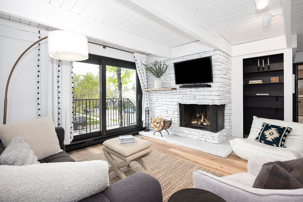 901 E Hyman Avenue #4 (3)