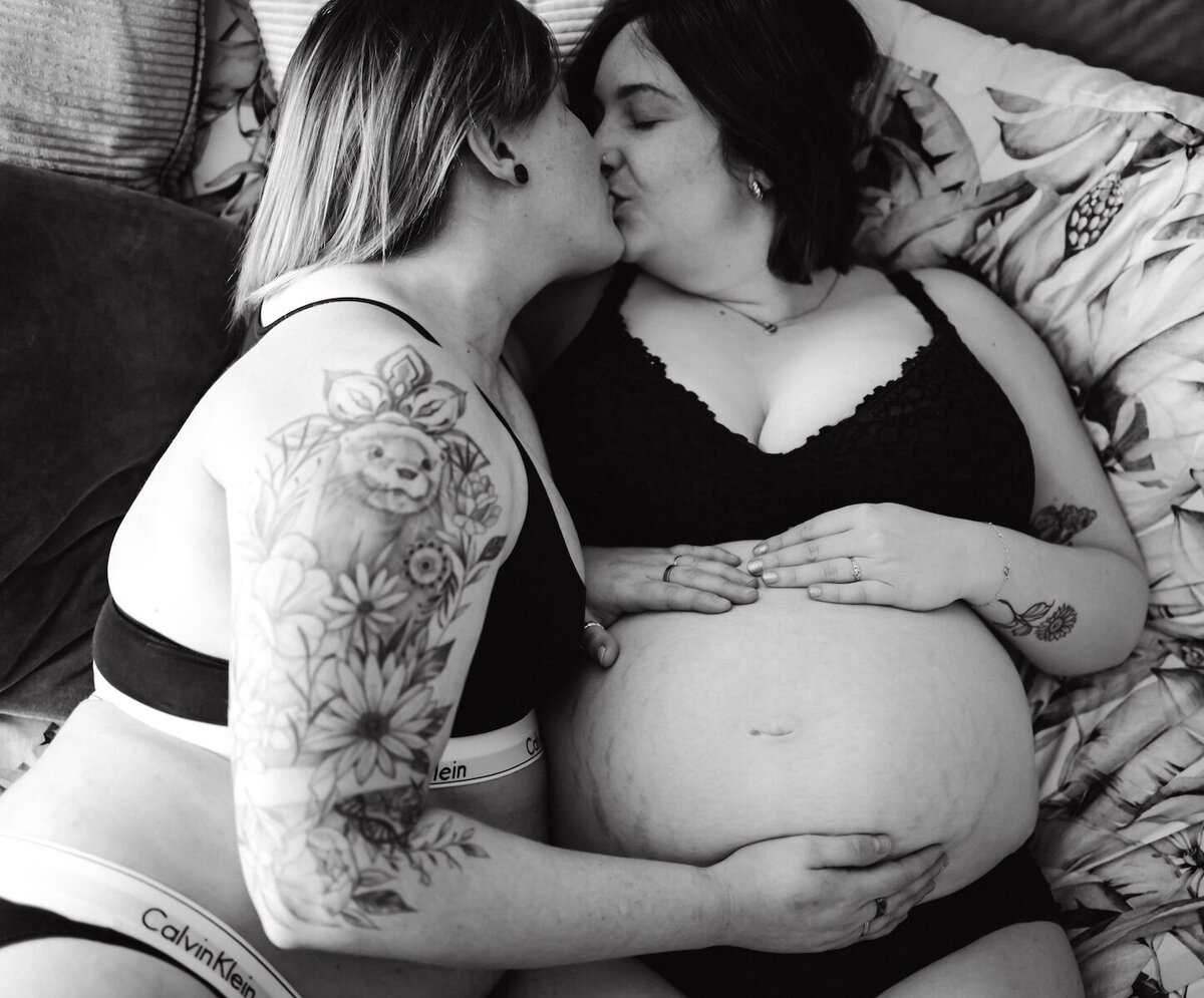 maternity-pictures-edmonton-4