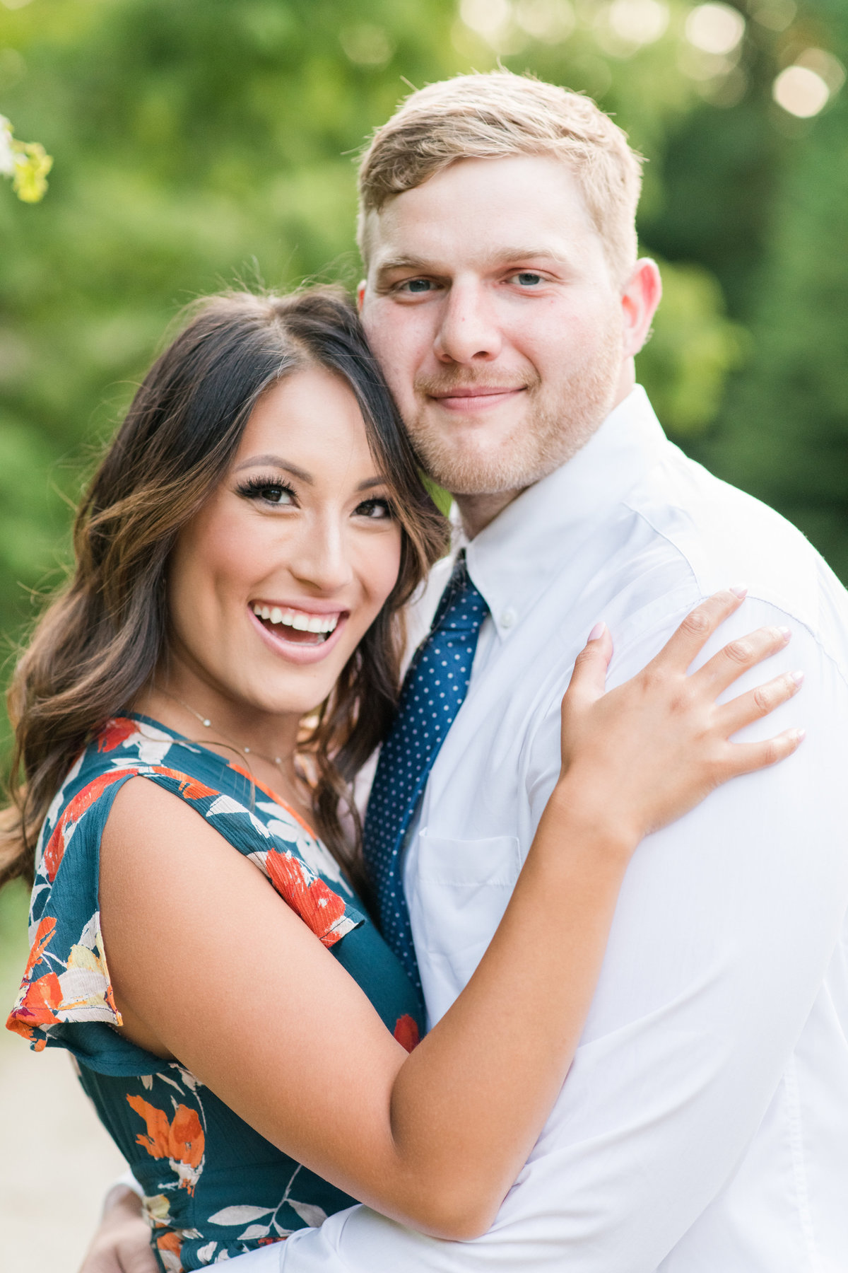 Linda and Jeremy-Engagement Session-0200