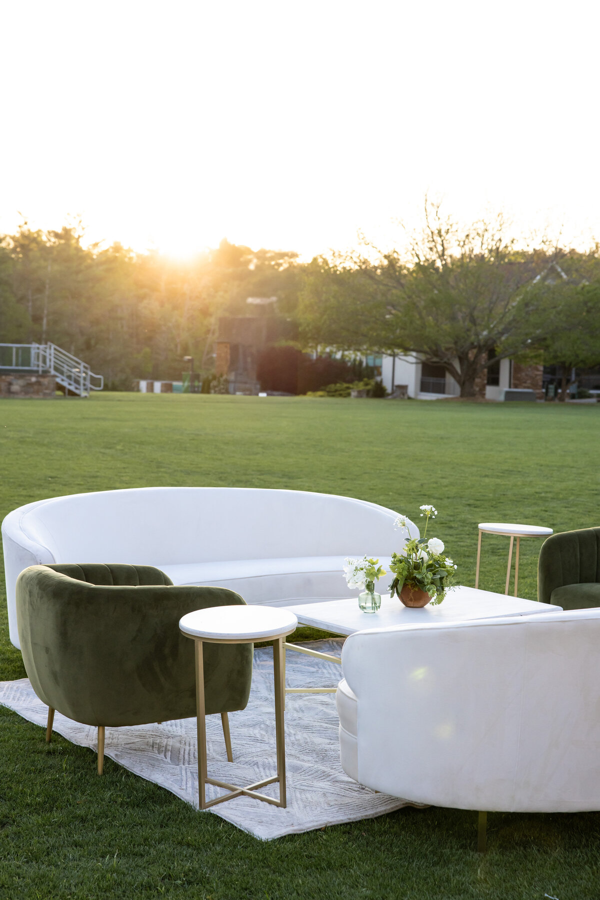 19-250426-Asheville Event Co_Destination Corporate Event Planning and Design_-Details-65