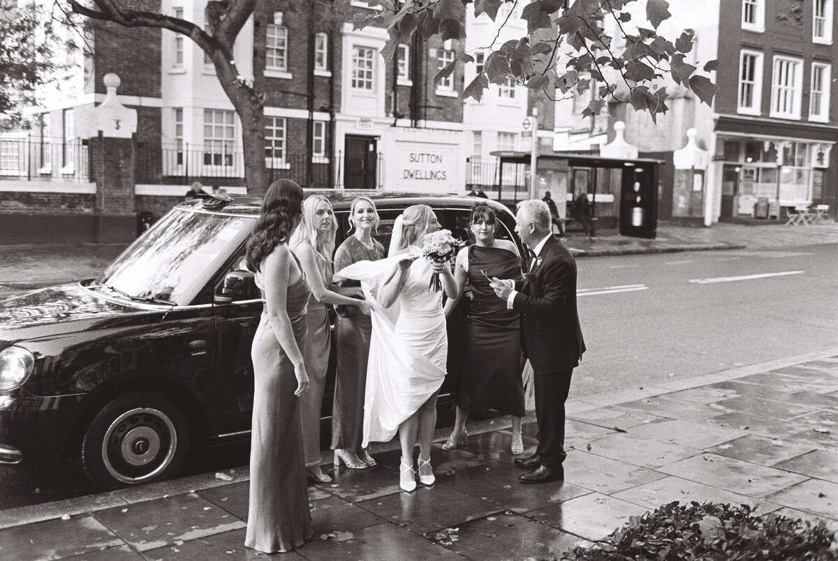 black-tie-london-wedding-35mm-2