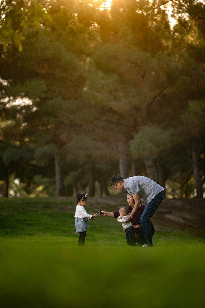 lincoln-nebraska_family_portraits-mellisa-morgan (38)