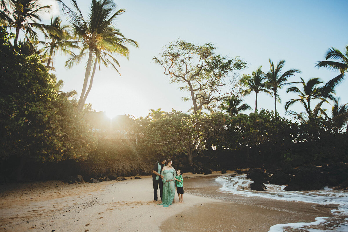 Nicole-Brooke-Photography-Maui-family-photographer40