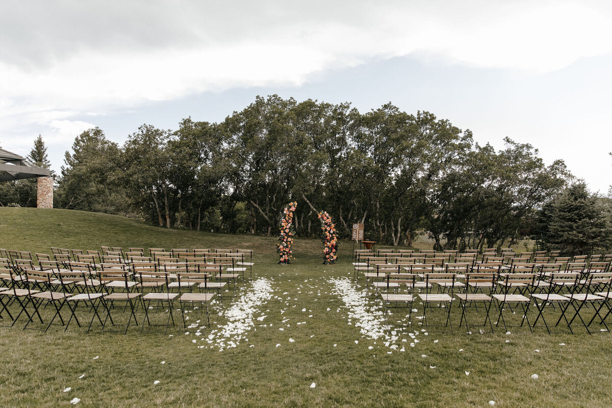 Amberlyn&Ben-Details&Decor-35