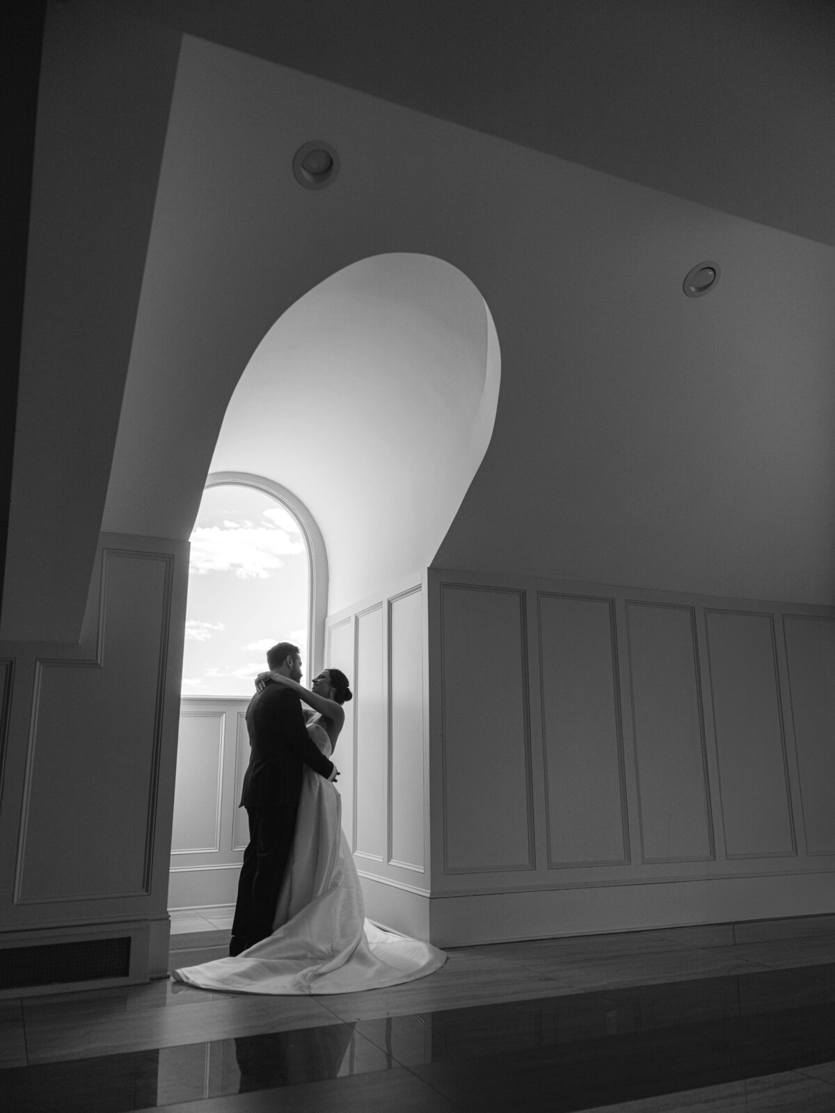 nyc-wedding-photographer-the-greens-photo-portfolio-113