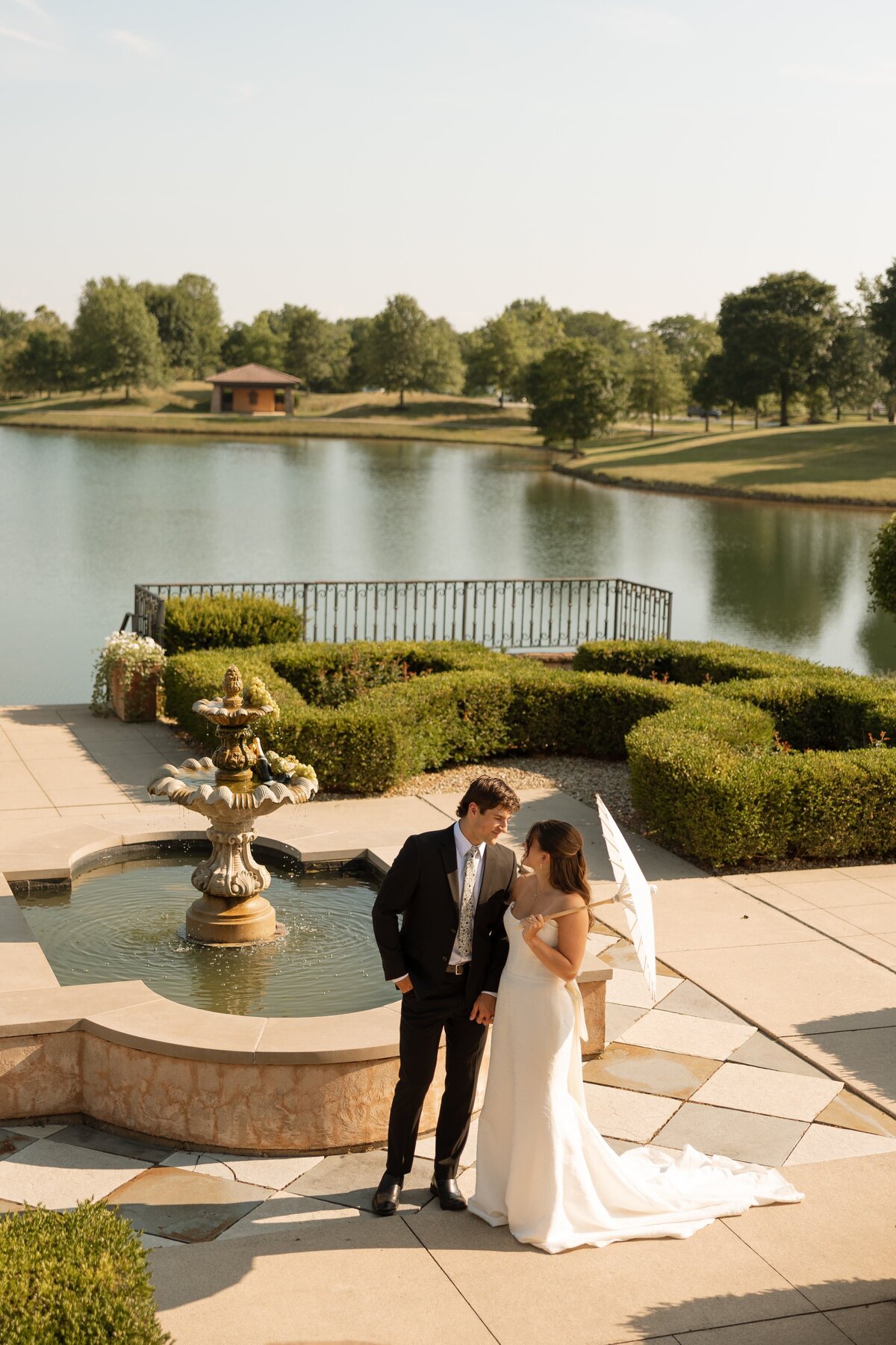 maloriegwynphotography-9752