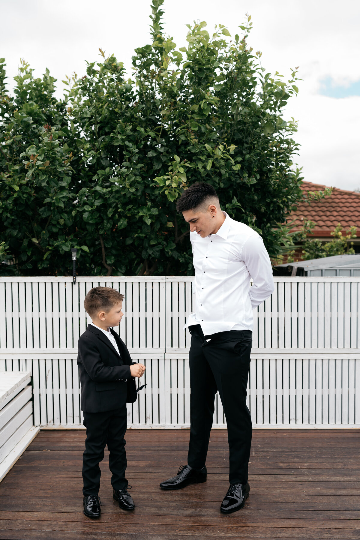 Courtney Laura Photography, Royal Botanical Gardens, The Terrace, Yarra Valley Wedding Photographer, Zoe and Sergio-10