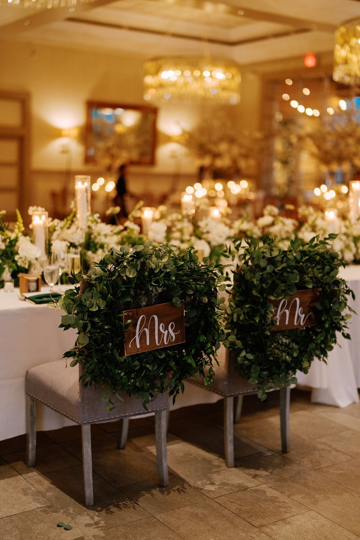 stone-house-sterling-ridge-nj-wedding-47