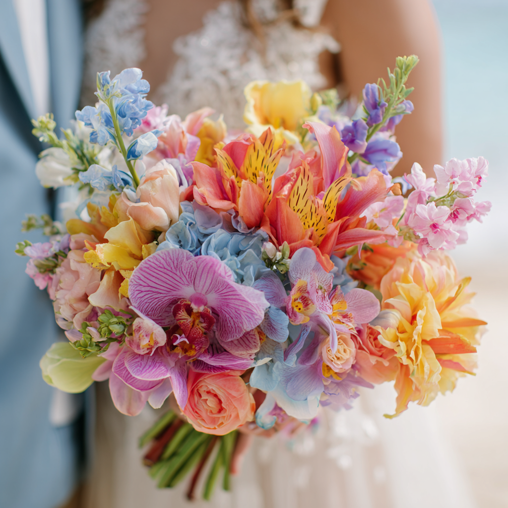 Maui  wedding  Flowers -002