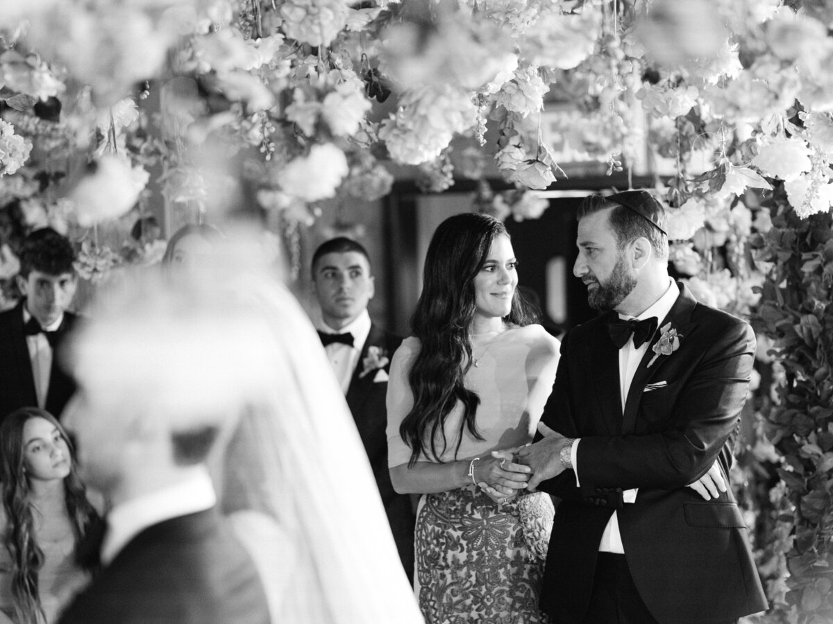 metropolitanclubwedding-normacohenproductions-newyorkluxurywedding-felixfeyginphotography-032