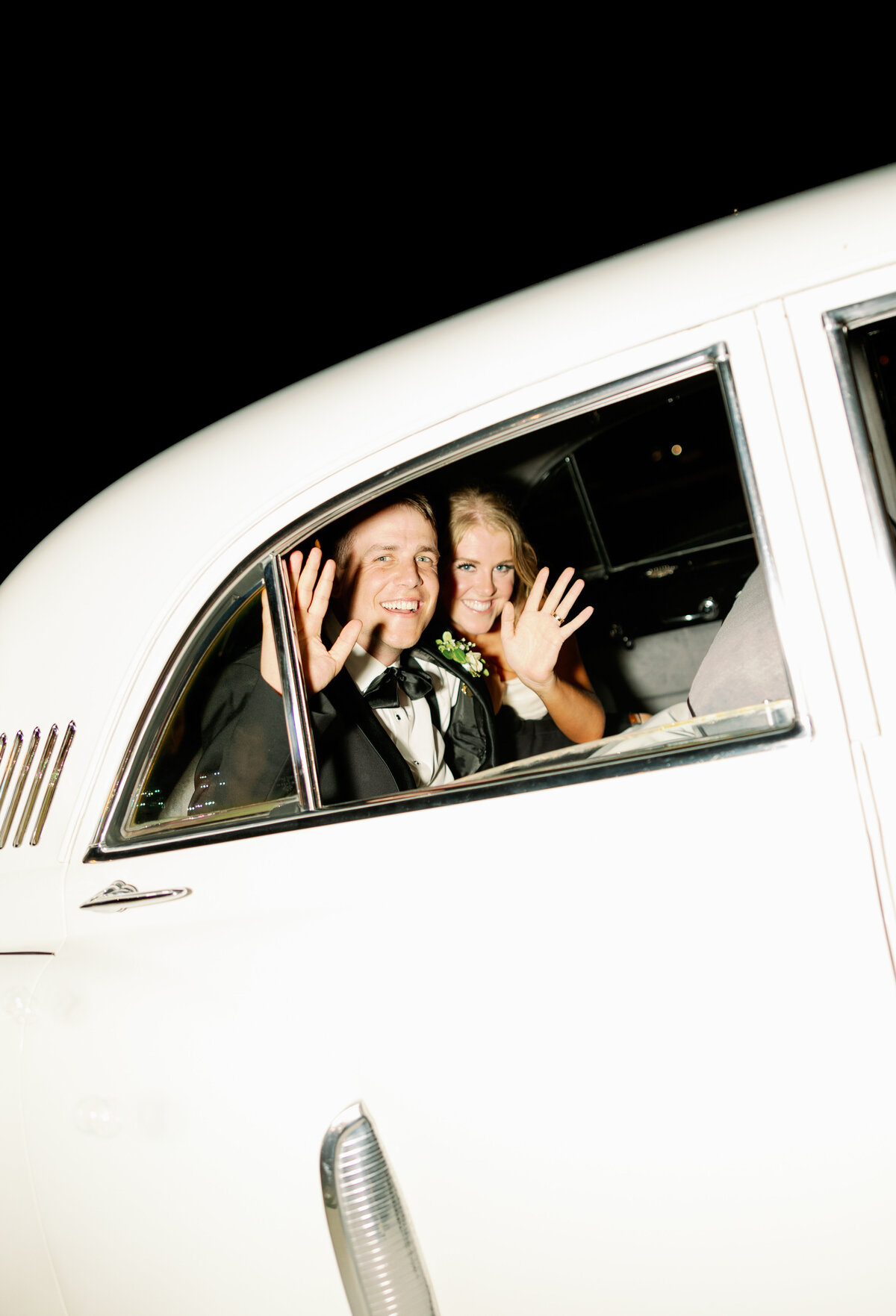 laurenwintzphoto14