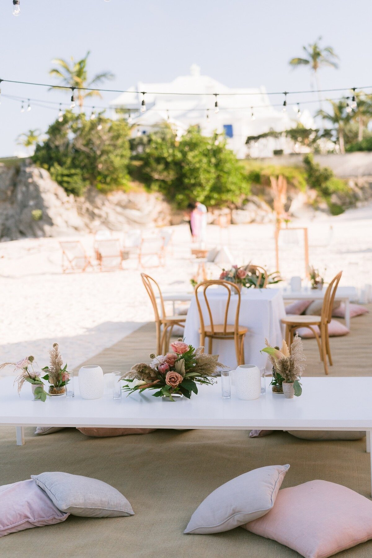 Fricks-Point- Beach-Wedding-Dasfete-31