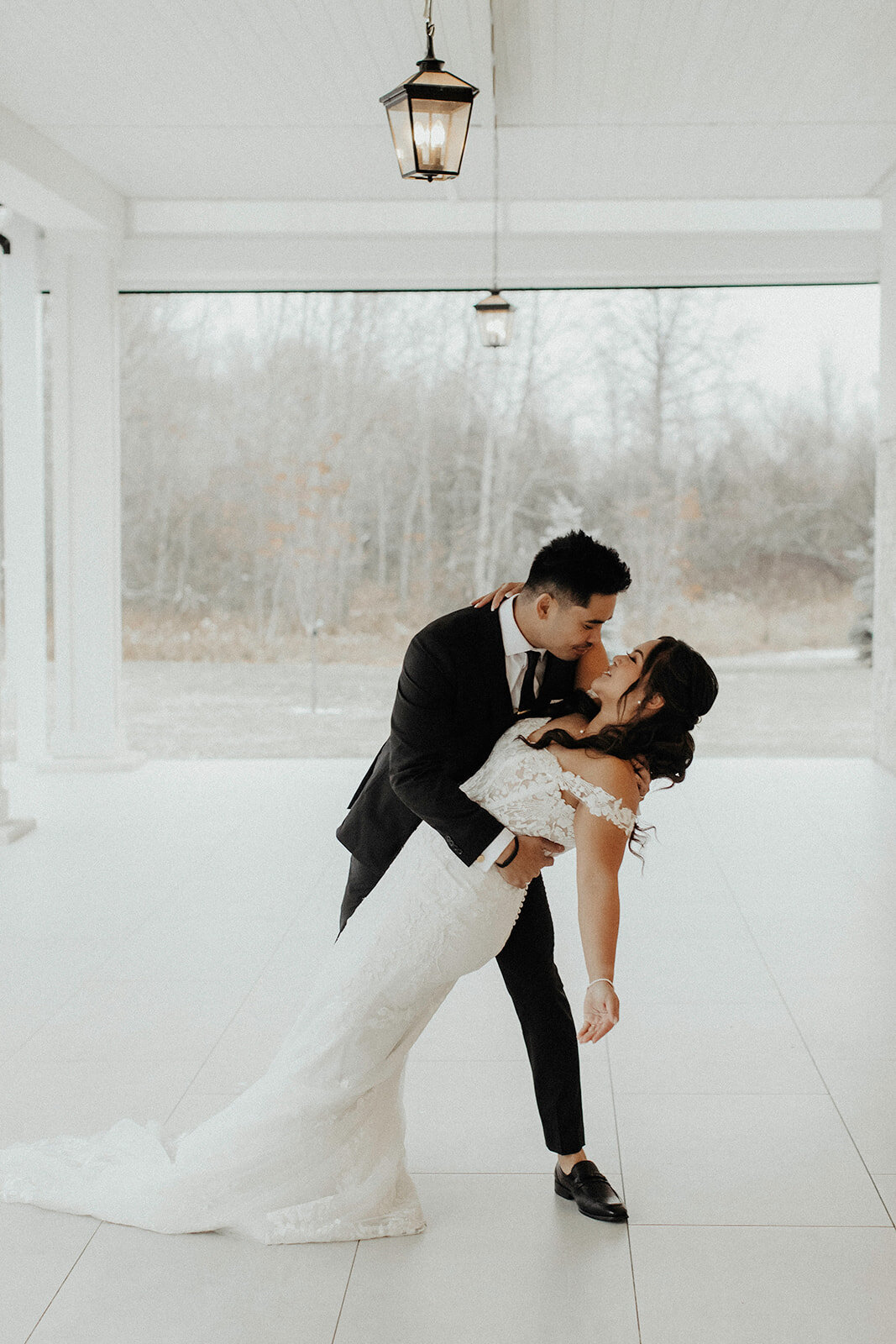 Wedding-Vanessa + Kalven-661