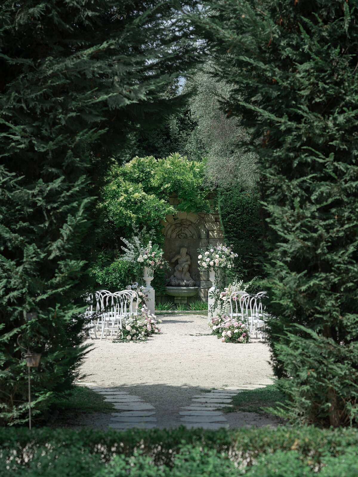 bastide-du-roy-wedding-nice-france-nice-wedding-photographer-the-hancocks_081