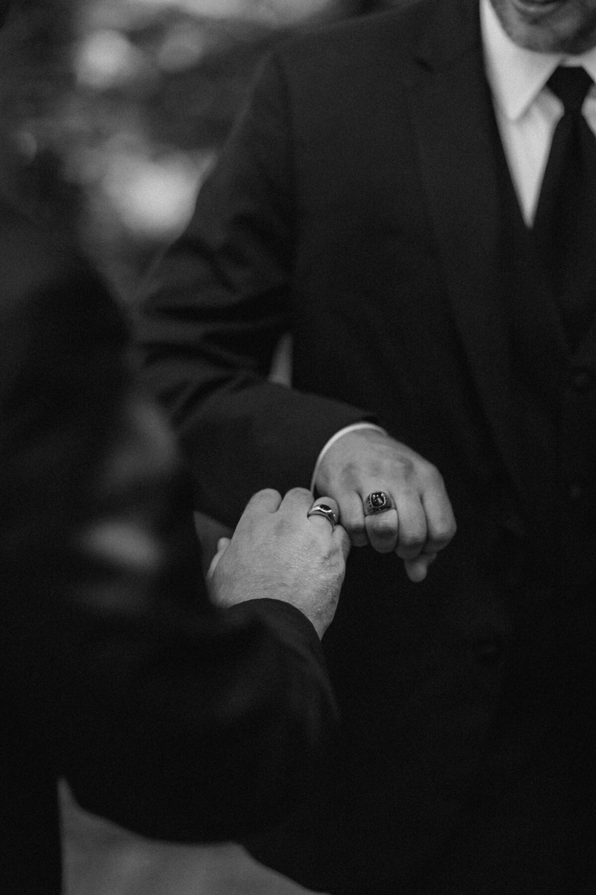 Wedding-45