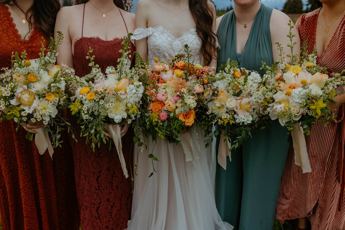 Alaskan-wedding-photographer4U1A4132_websize