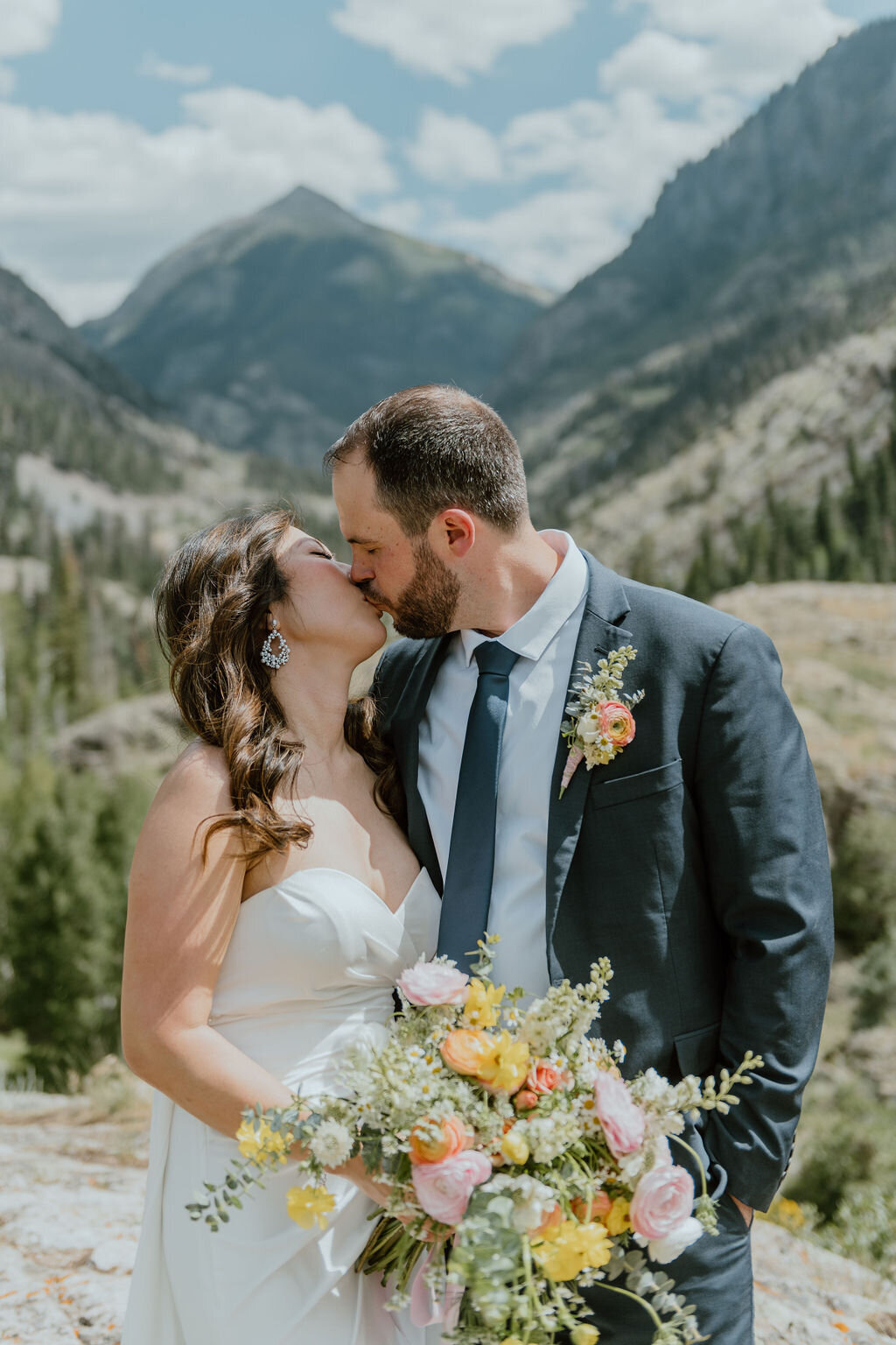 July2024.JanelleandAndy.AubreyBethPhotography-46