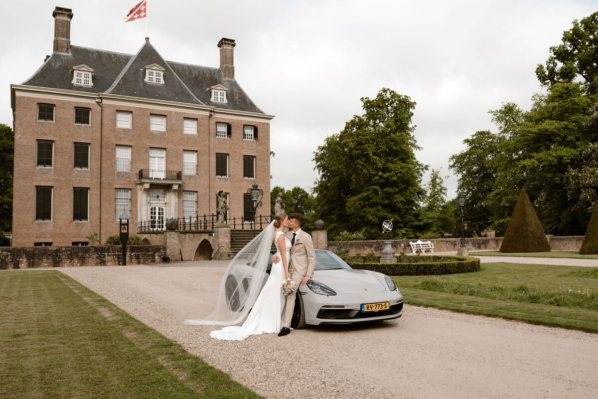 ICUFotografie-Tom&Gerry-Ellen-176