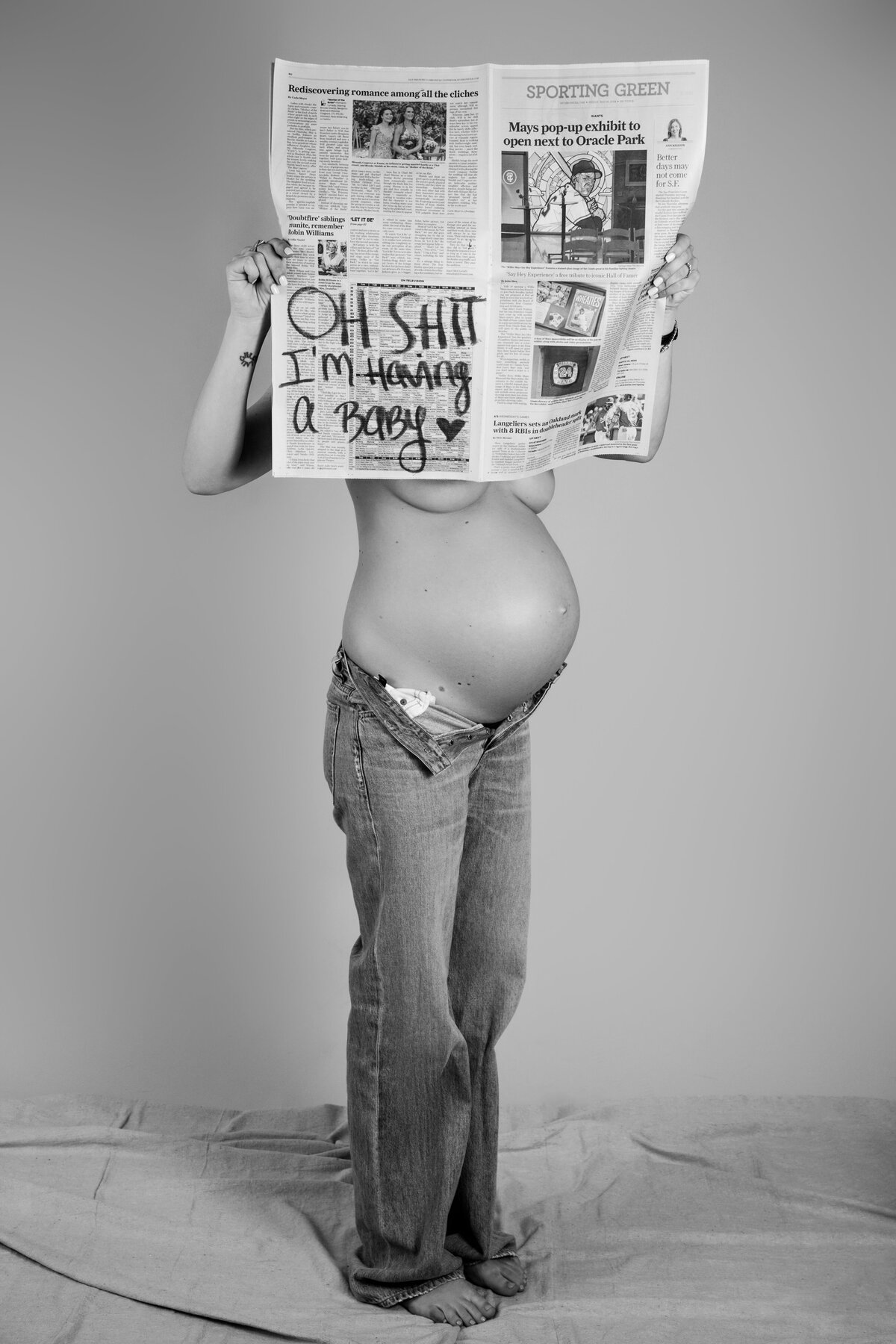 GabbyMasonMaternity-5632