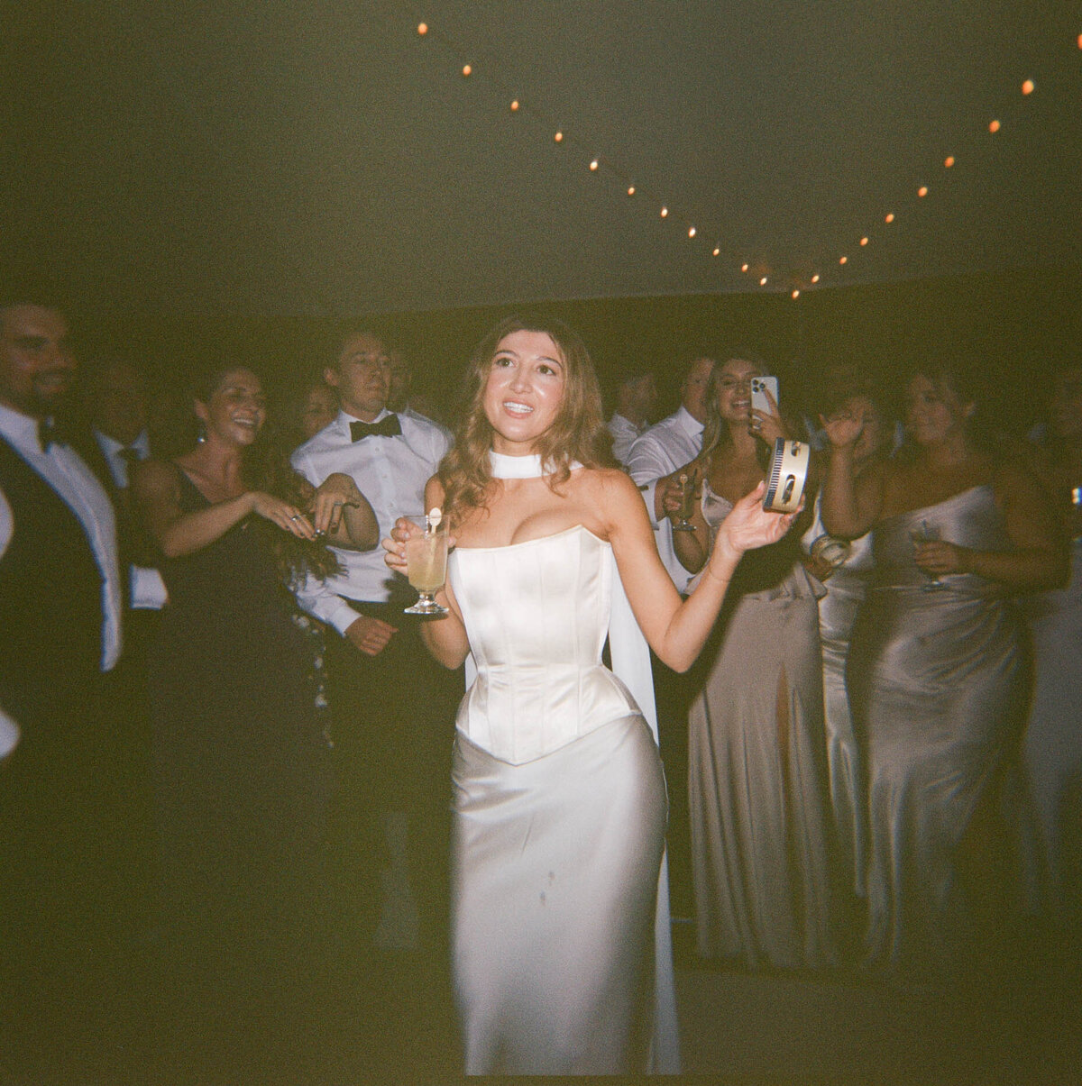 hudson valley wedding-24