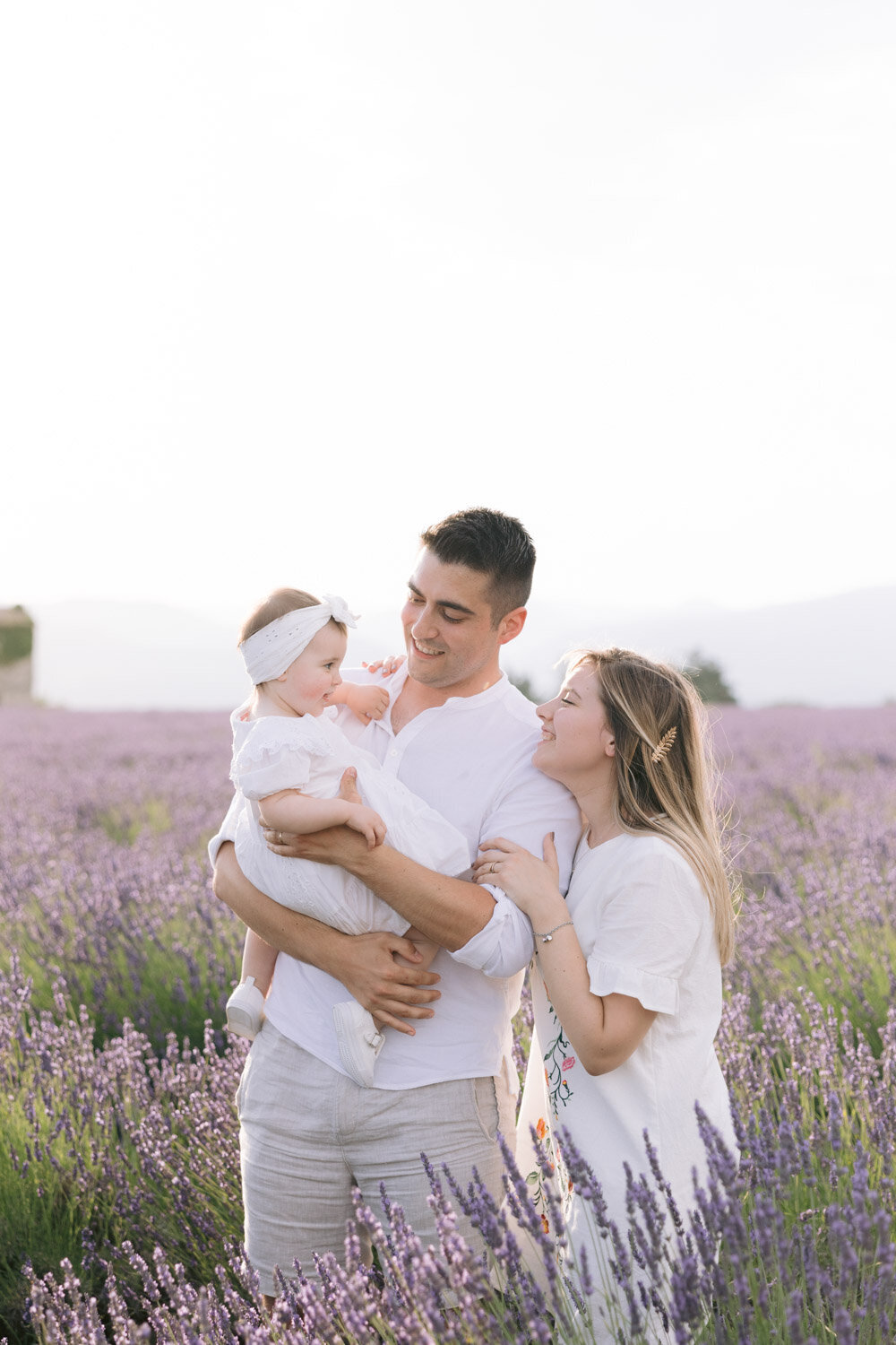 seance-photo-famille-lavande-montelimar-photographe-victoria-le-petit-2