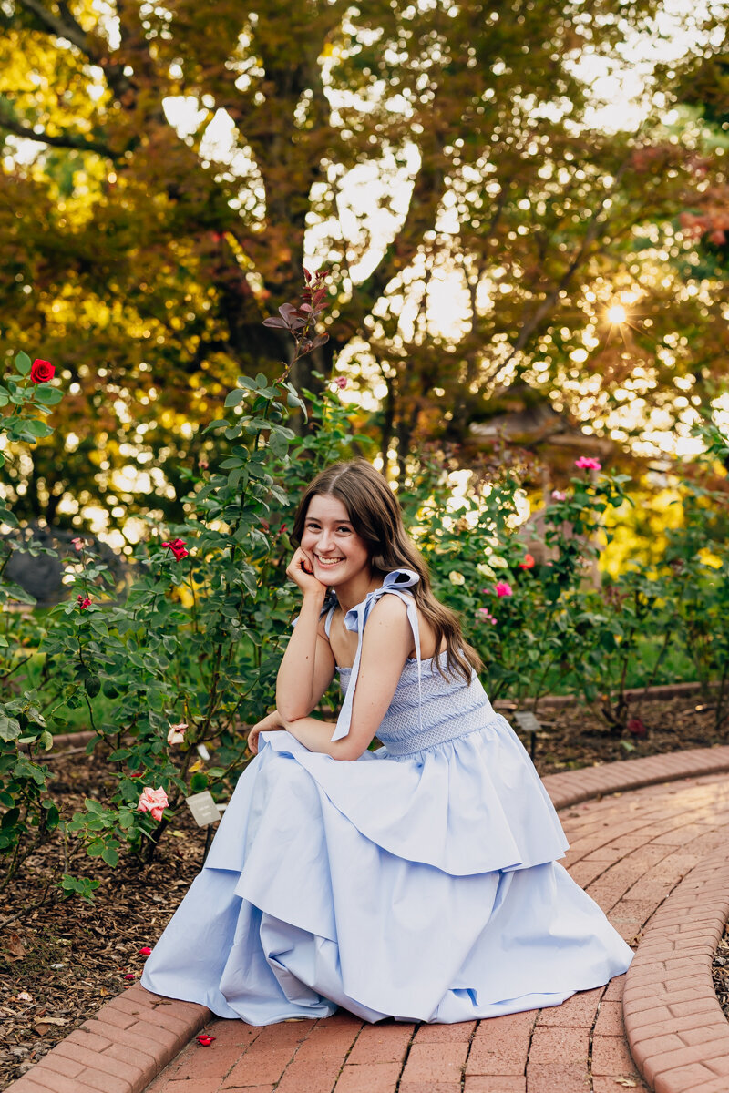 Belmont_University_Senior_Portrait_Session-34