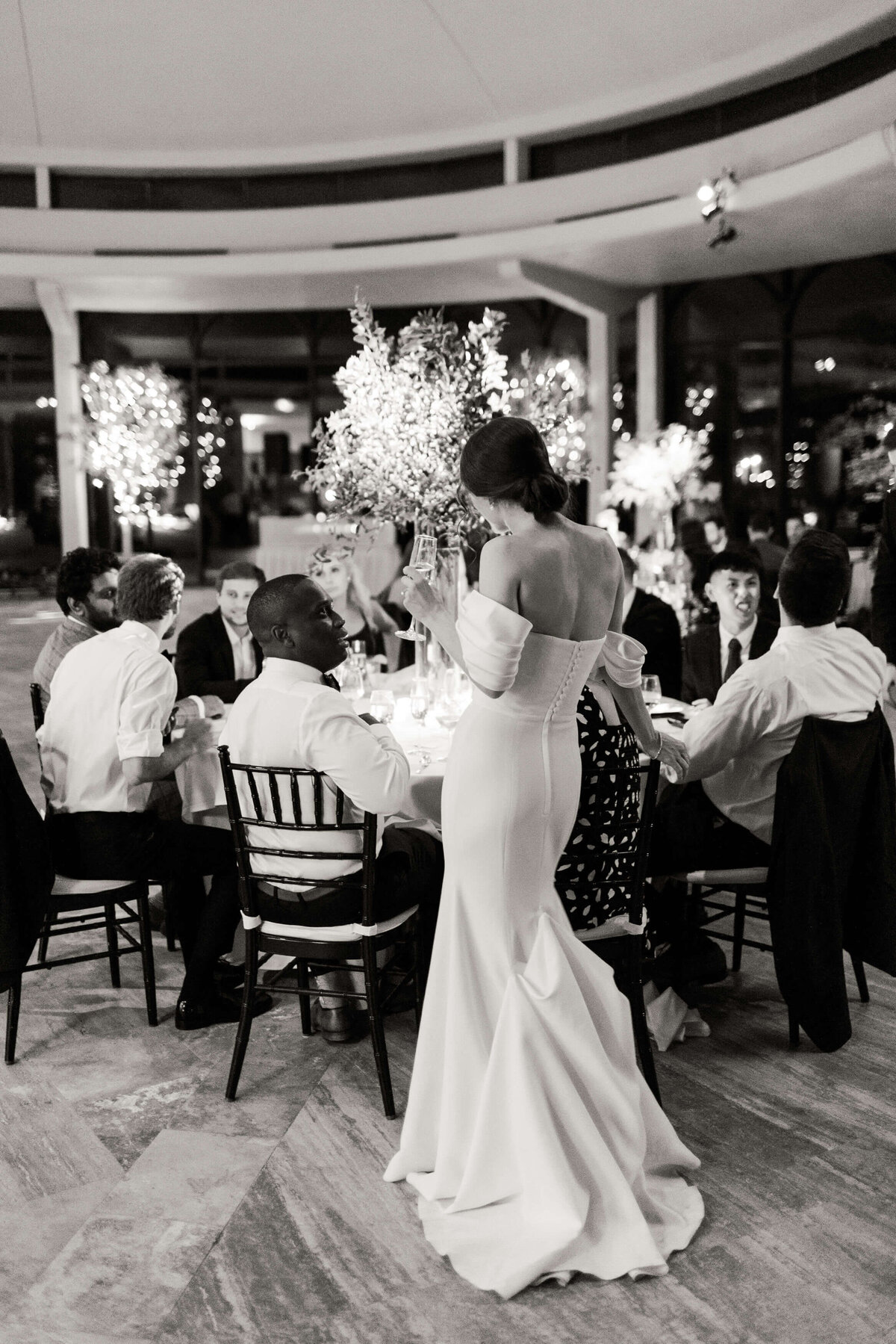 TCP_Jasna_Polana_Wedding_2_070