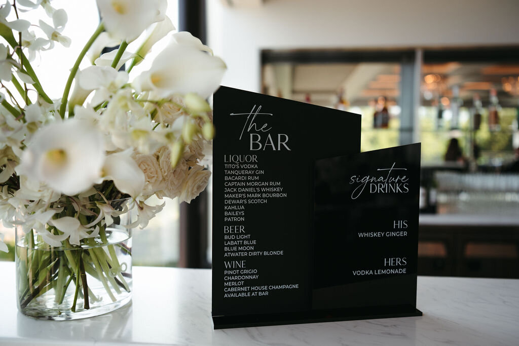 GillianandDavidWeddingFinals(697of1453)