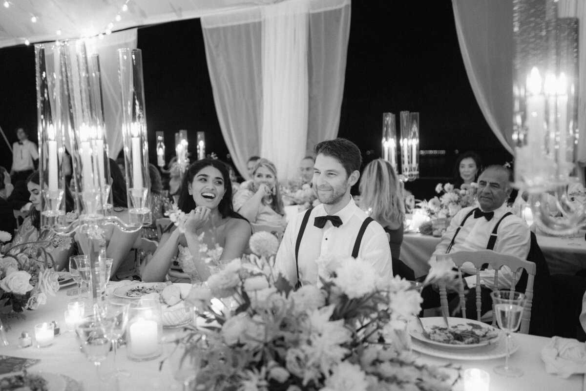 Oyster_Bay_Private-Estate_wedding-62