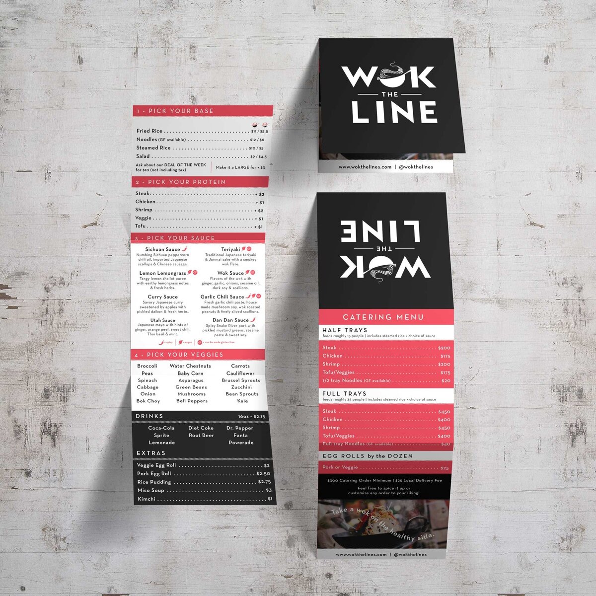 Rose-and-Palm-Studio_Portfolio_Wok-The-Line_Graphic-3