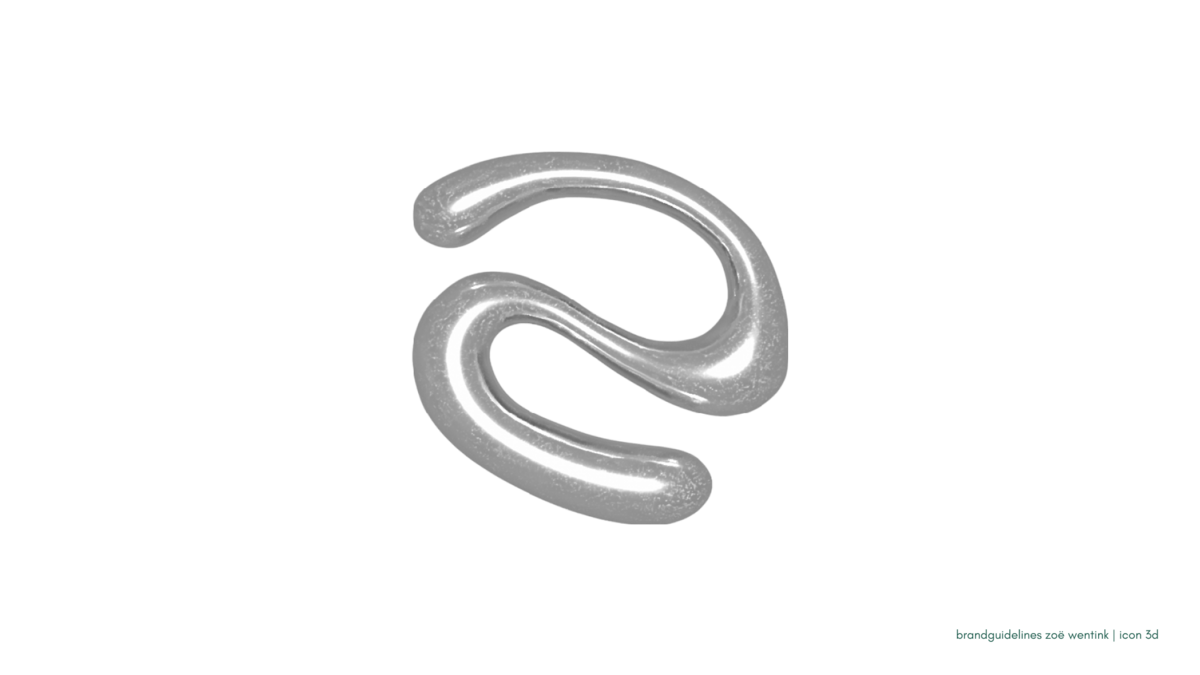 icon 3D