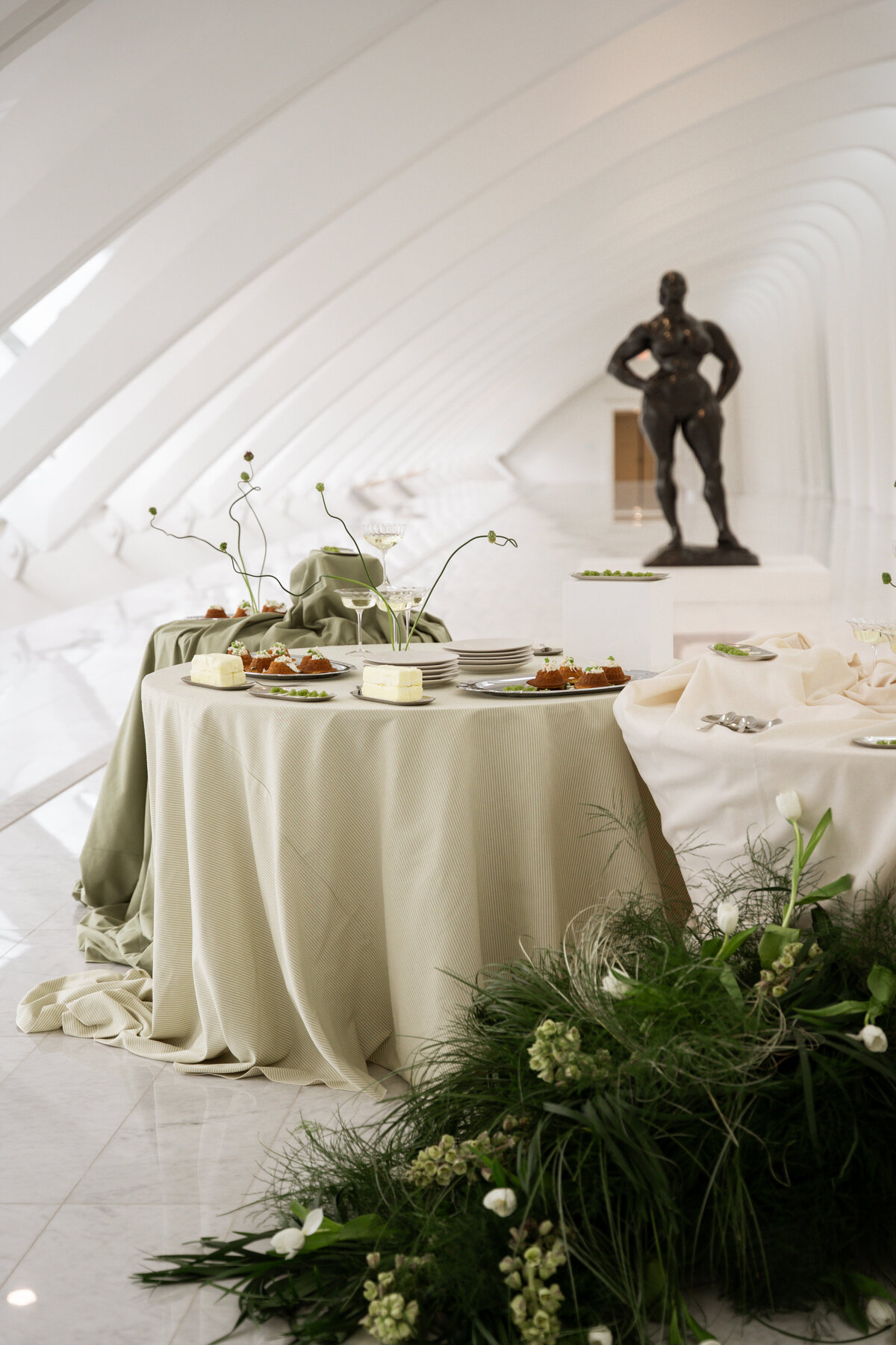 Midwest-Wedding-Planner-Q-Jancola-73