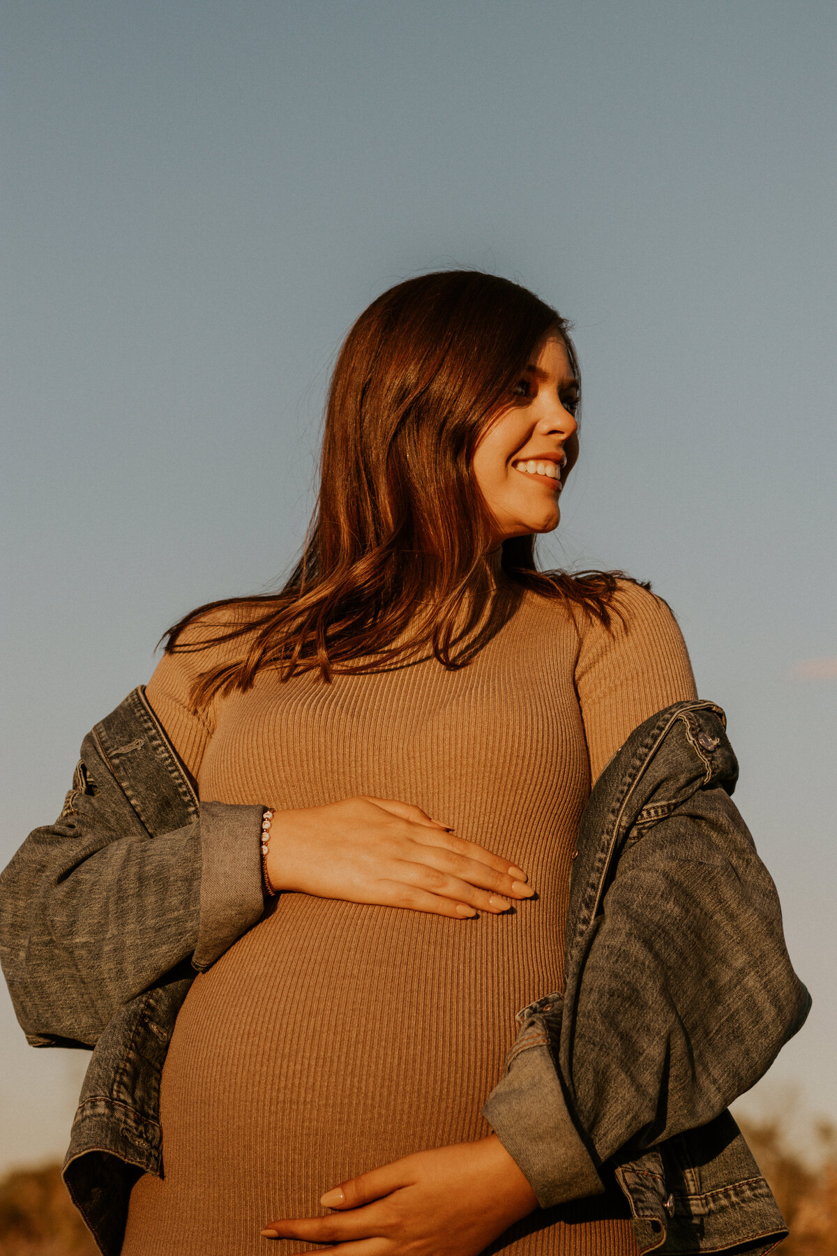 Alex and Mason_Maternity_26